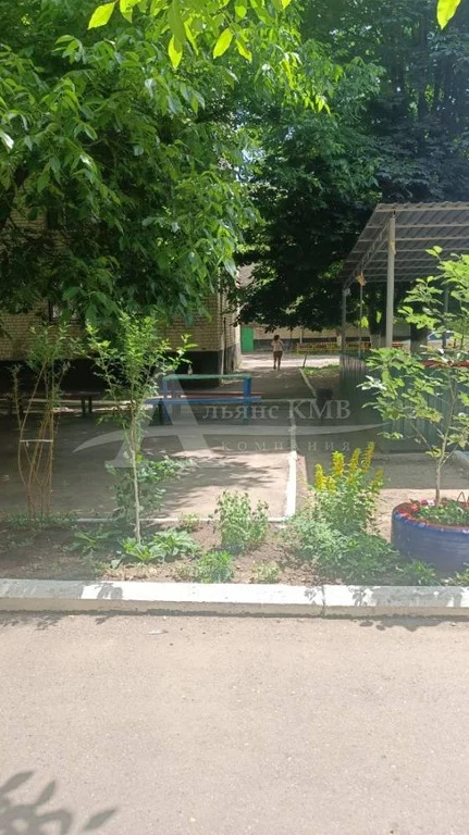 Продажа квартиры, Георгиевск, ул. Юбилейная - Фото 11