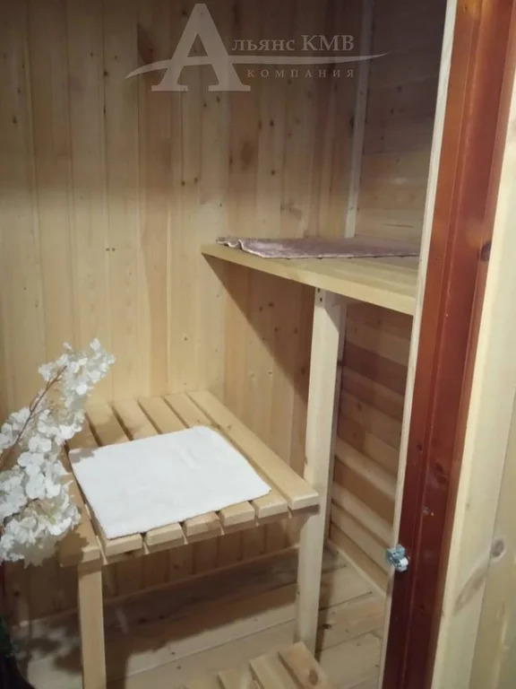 Продажа дома, Георгиевск, ул. Шоссейная - Фото 4