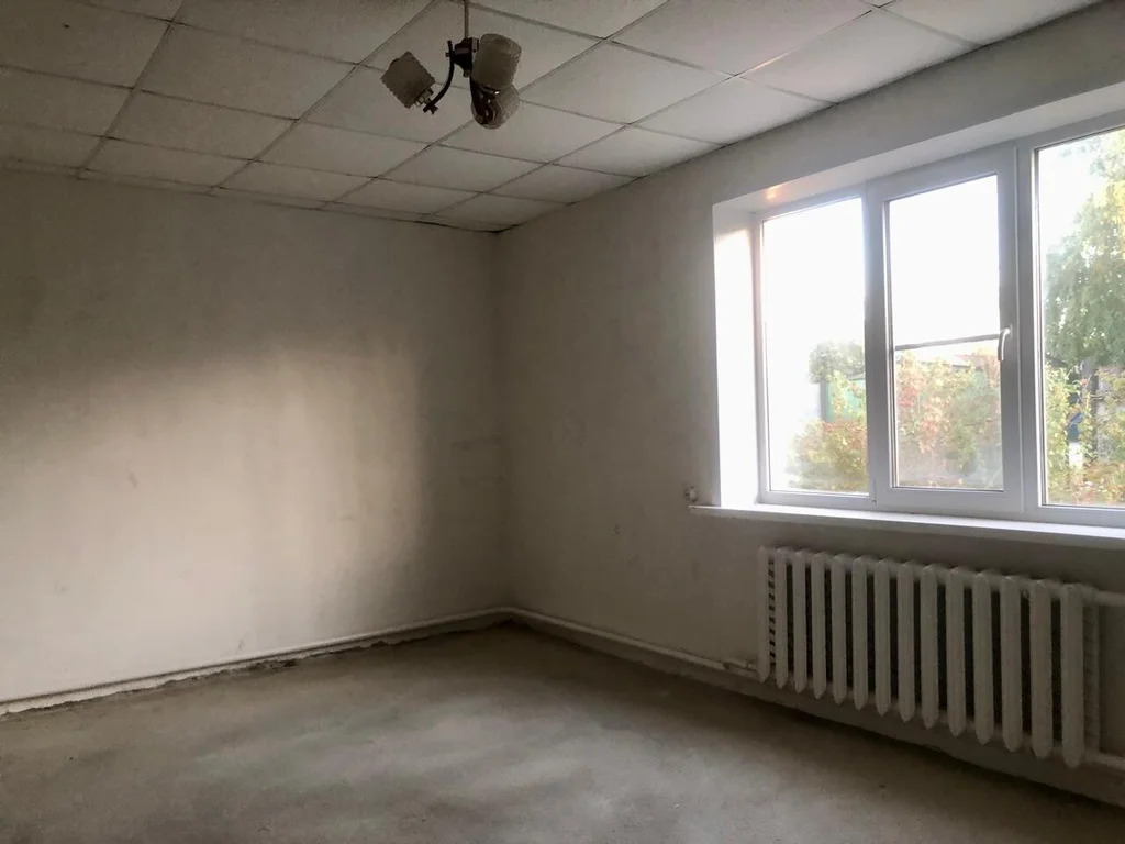 Продажа дома, Темрюк, Темрюкский район, ул. Полетаева - Фото 10
