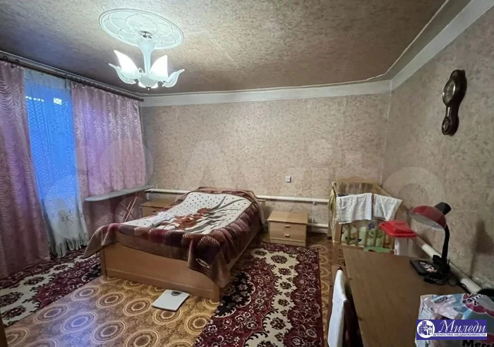 Продажа дома, Батайск, ул. 50 лет Октября - Фото 17