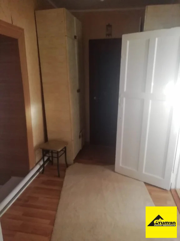 Продажа дома, Ясенская, Ейский район - Фото 7