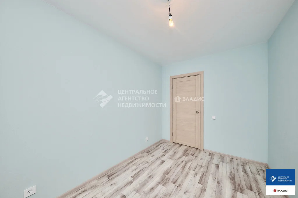 Продажа квартиры, Рыбное, Рыбновский район, ул. Большая - Фото 11