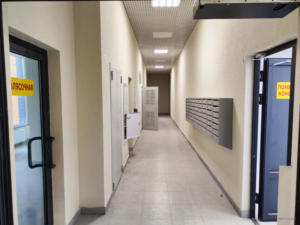 Продажа квартиры, Кварцевая улица - Фото 5