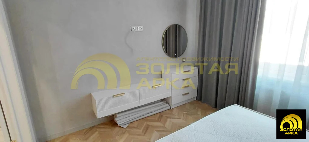 Продажа дома, Крымск, Крымский район, ул. 3-го Интернационала - Фото 9