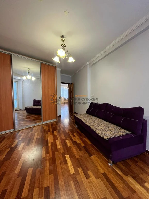 Аренда квартиры, Уфа, ул. Бабушкина - Фото 15