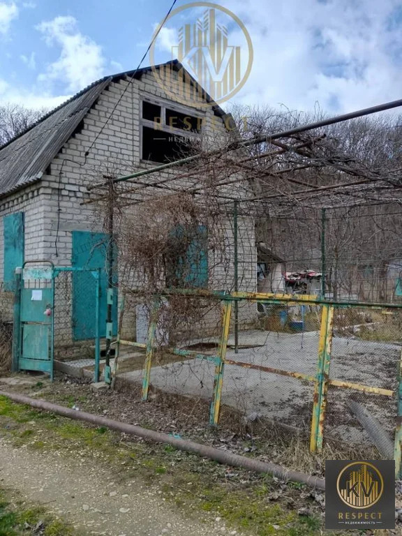 Продажа дома, Побегайловка, Минераловодский район, Центральная ул. - Фото 3