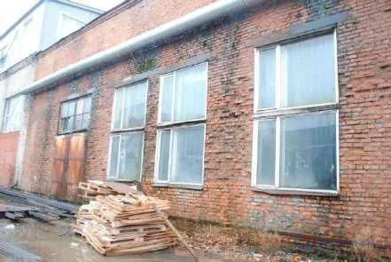Продажа ПСН, Подольск, Большая Серпуховская улица - Фото 6