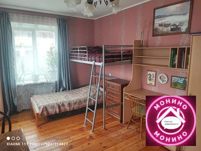 Аренда дома, Монино, Щелковский район, ул. Садовая - Фото 19