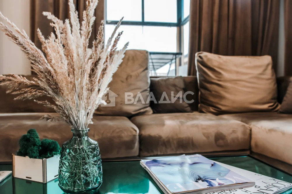 Всеволожский район, Всеволожск, Воздвиженская улица,  дом на продажу - Фото 26