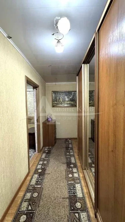 Продажа квартиры, Иноземцево, ул. Гагарина - Фото 4