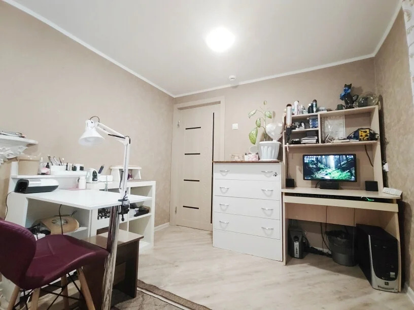 Продажа дома, Новосибирск, Шелохвостова - Фото 15