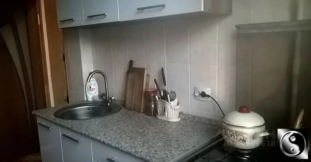 Сдам комнату 68.0/18.0м Новокузнецкая ул., 20/21-19С5, Москва, ЦАО, .. - Фото 15