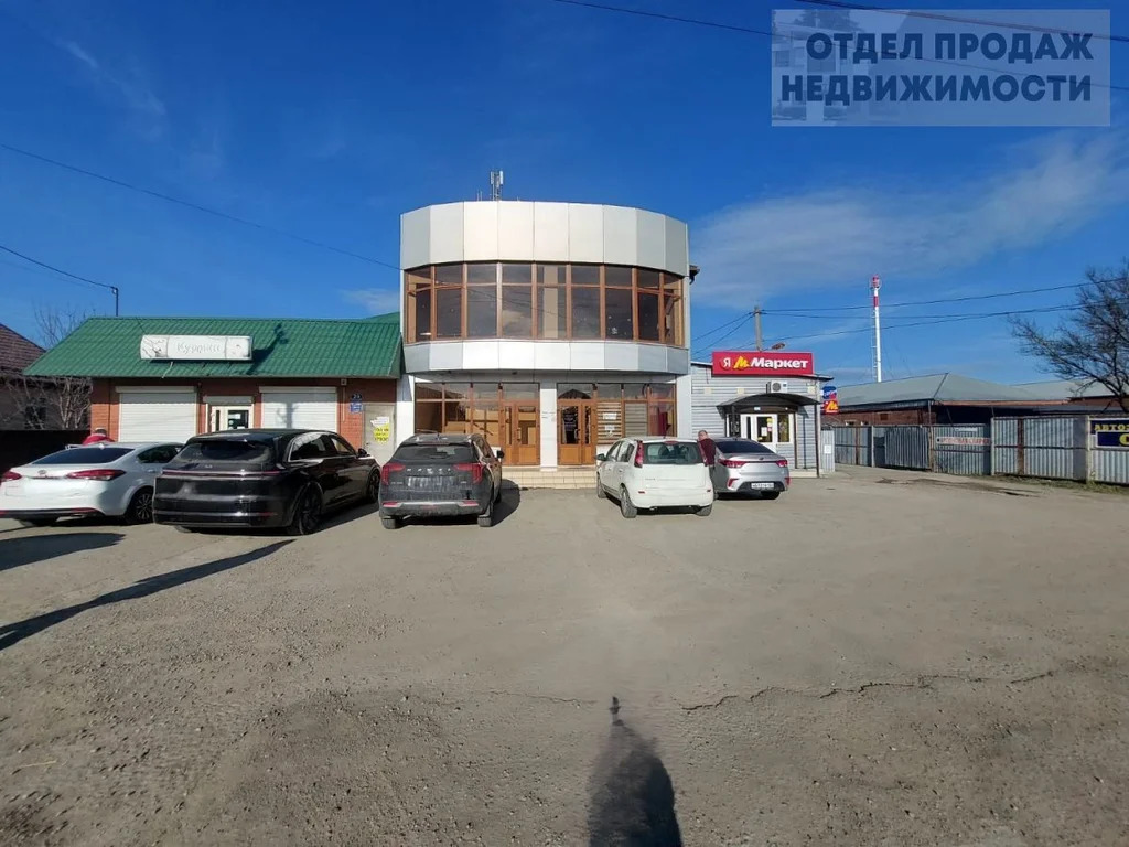 Готовый бизнес - Фото 0