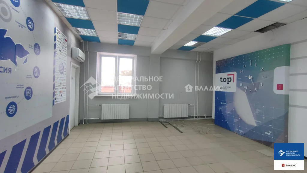 Аренда ПСН, Рязань, ул. Маяковского - Фото 13