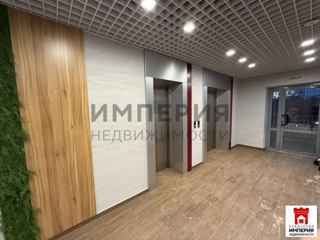 Продажа квартиры, Симферополь, ул. Воровского - Фото 8