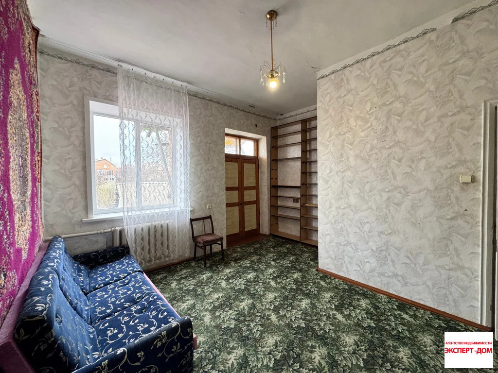 Продажа дома, Покровское, Неклиновский район, К. Мирошниченко пер. - Фото 8
