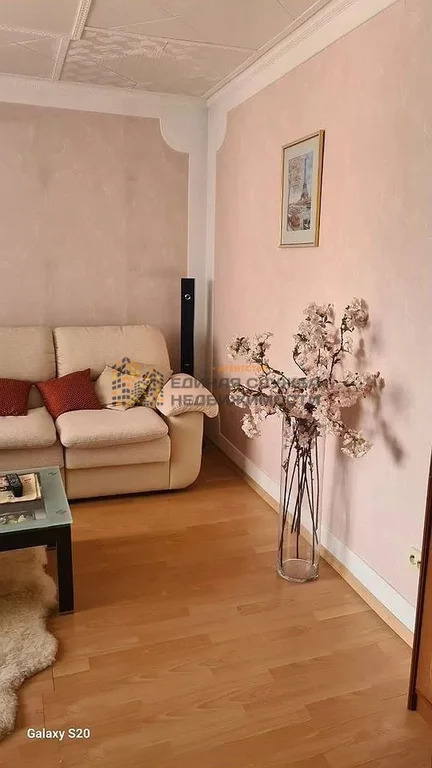 Аренда квартиры, Уфа, ул. Мингажева - Фото 12