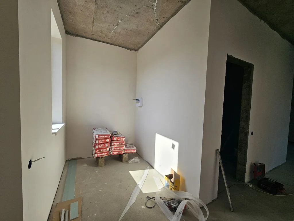 Продажа дома, Абинск, Абинский район, ул. Крымская - Фото 7