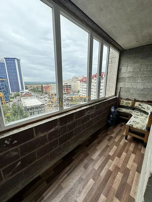 Аренда квартиры, Уфа, ул. Софьи Перовской - Фото 8