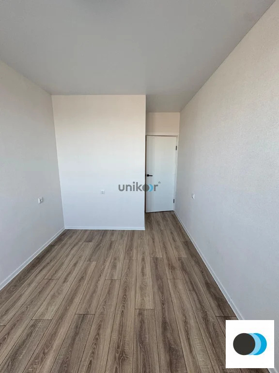 Продажа квартиры, Уфа, Кустаревская наб - Фото 20