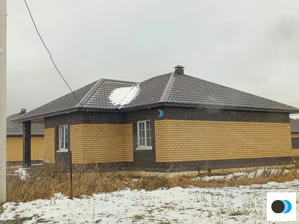 Продажа дома, Нагаево, улица Михаила Дорохова - Фото 4