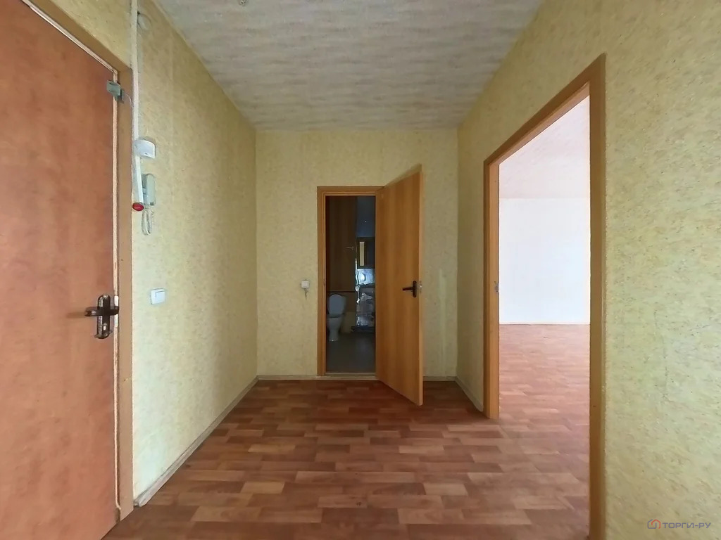 Продажа квартиры, ул. Новинки - Фото 8