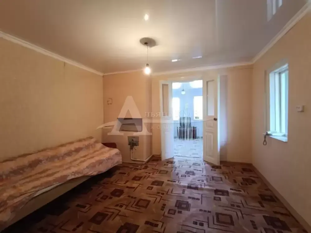 Продажа дома, Зеленокумск, Советский район, ул. Гражданская - Фото 3