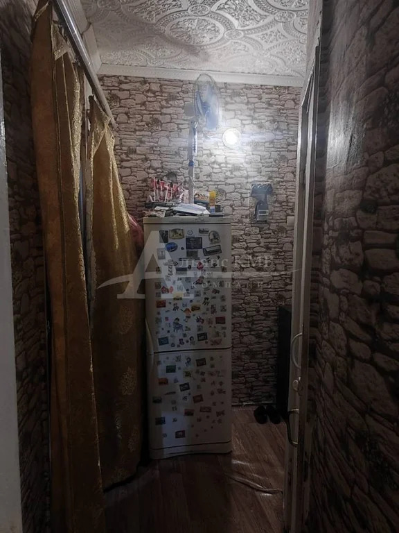 Продажа квартиры, Георгиевск, ул. Калинина - Фото 3