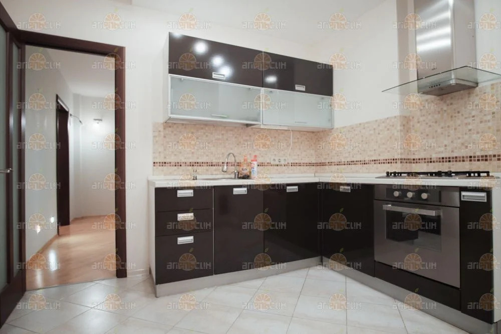 1-комн. квартира - Фото 1