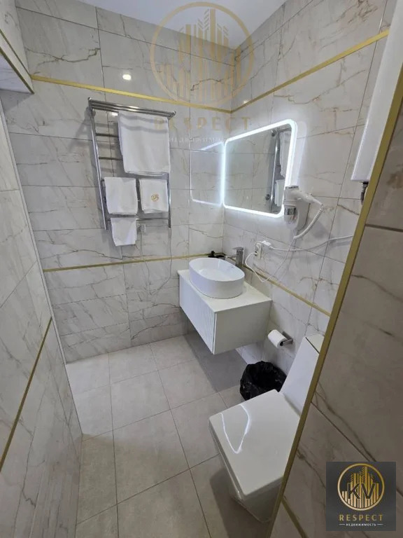 Продажа готового бизнеса, Кисловодск, Еськова архитектора ул. - Фото 9