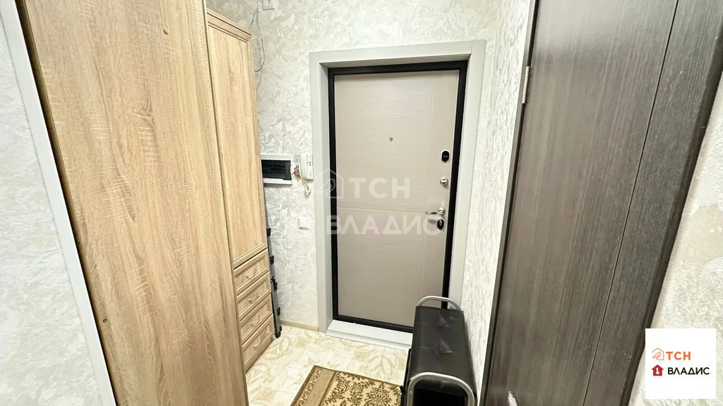 Аренда квартиры, Пушкино, Воскресенский район, улица Просвещения - Фото 10