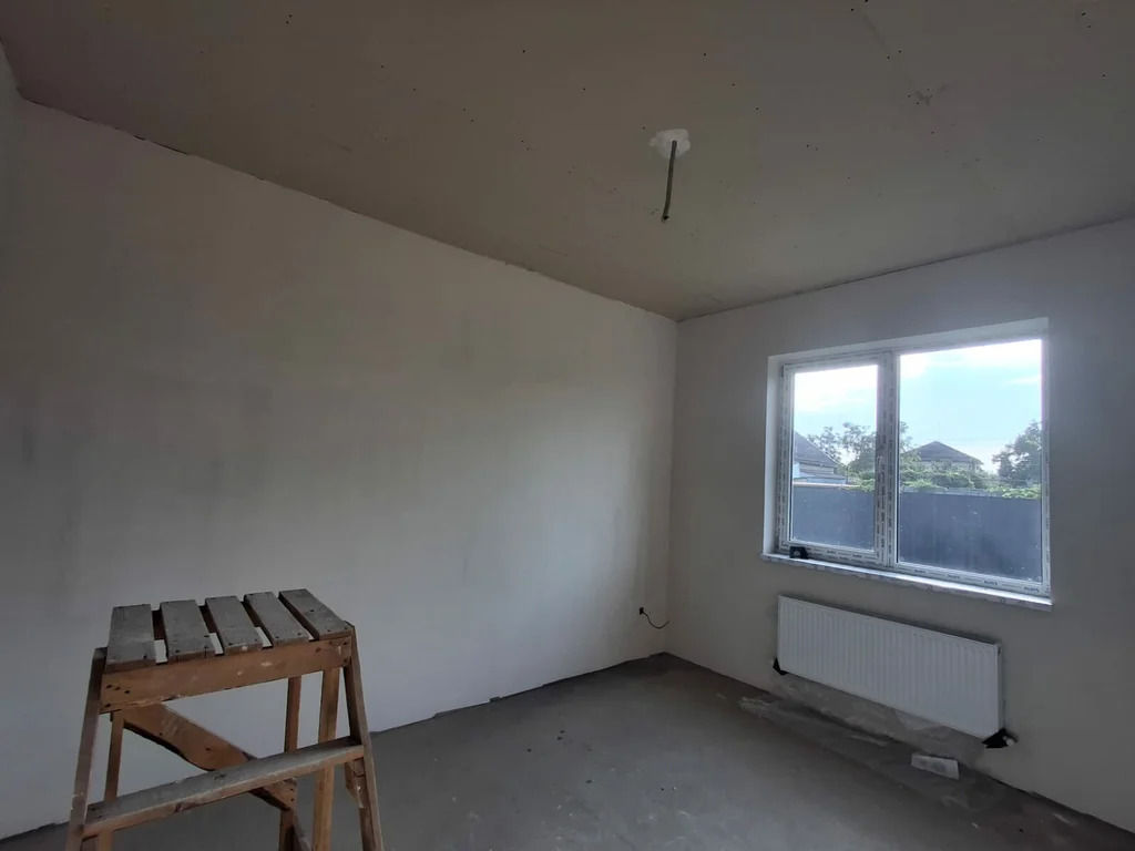 Продажа дома, Абинск, Абинский район, ул. Запорожская - Фото 12