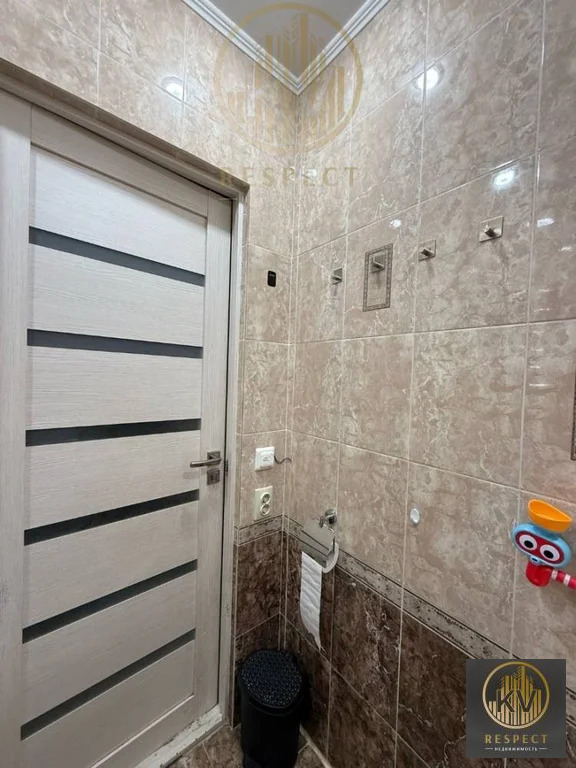 Продажа квартиры, Пятигорск, ул. Орджоникидзе - Фото 18