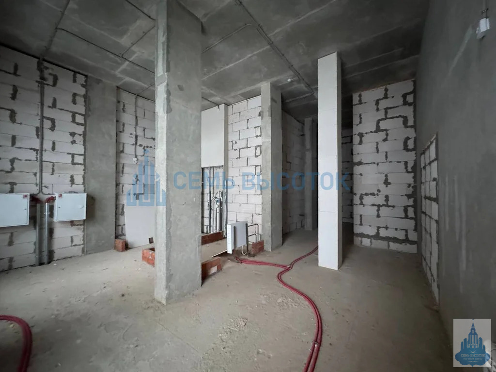 Аренда ПСН, м. Южная, ул. Городская - Фото 3