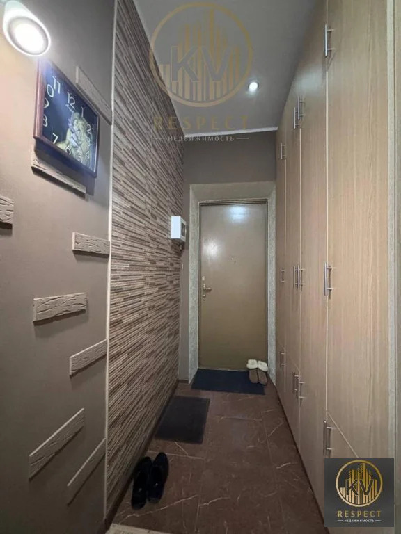 Продажа квартиры, Минеральные Воды, Карла Маркса пр-кт. - Фото 2