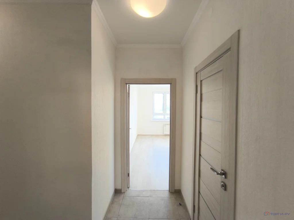 Продажа квартиры, 1-я улица Машиностроения - Фото 20