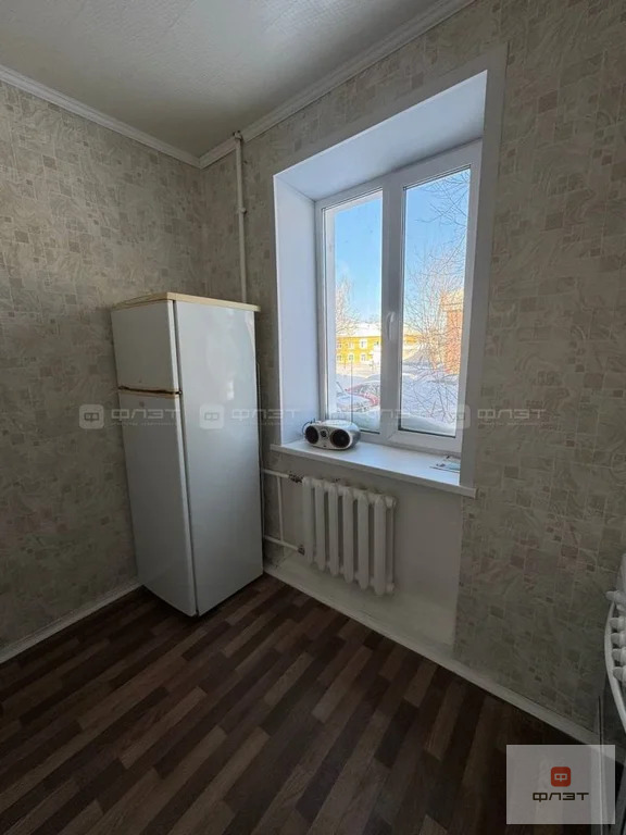 Продажа квартиры, Казань, Дербышки ул. Мира - Фото 7