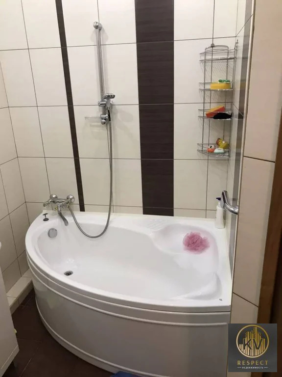 Продажа квартиры, Пятигорск, ул. Первомайская - Фото 8