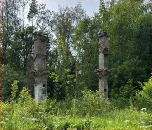 Продажа участка, Сланцы, Сланцевский район - Фото 4