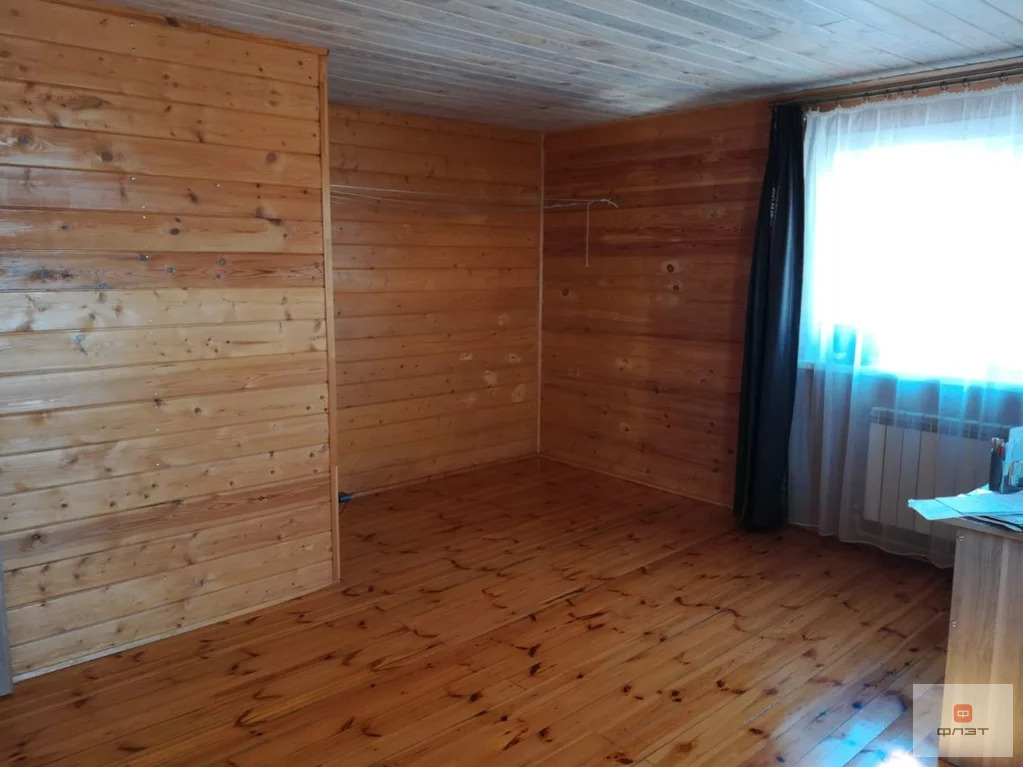 Продажа дома, Казань, ул. Эмет - Фото 13