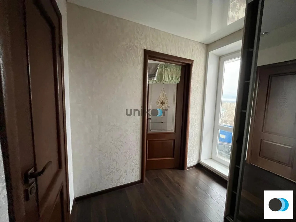 Продажа квартиры, Уфа, Запорожский пер. - Фото 17