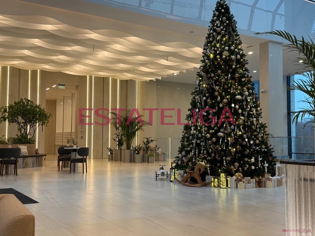 Продажа квартиры, улица Василия Ланового - Фото 9