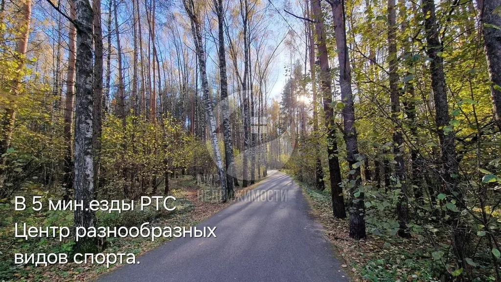 Продажа дома, Внуково, Дмитровский район - Фото 40