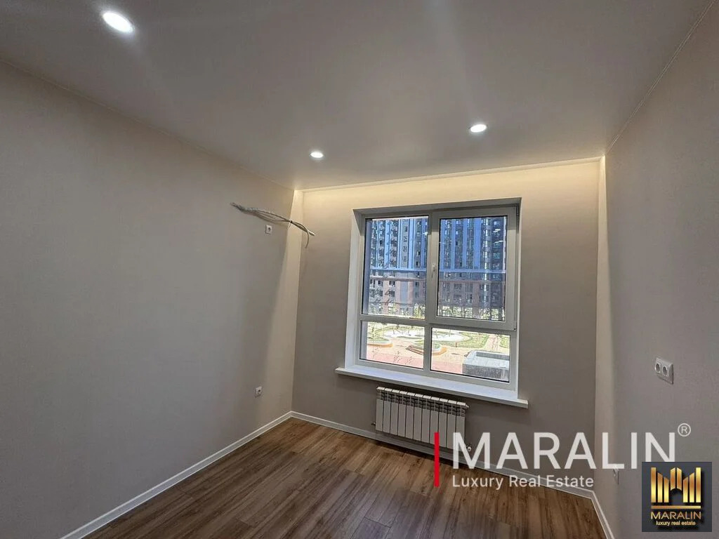 Продажа квартиры, Ростов-на-Дону, ул. Левобережная - Фото 4