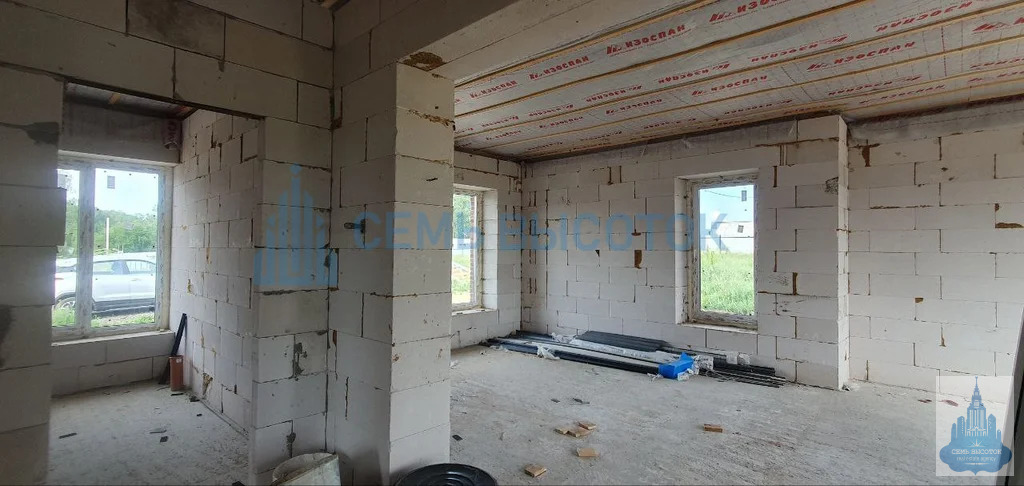 Продажа дома, Домодедово, Домодедово г. о. - Фото 17