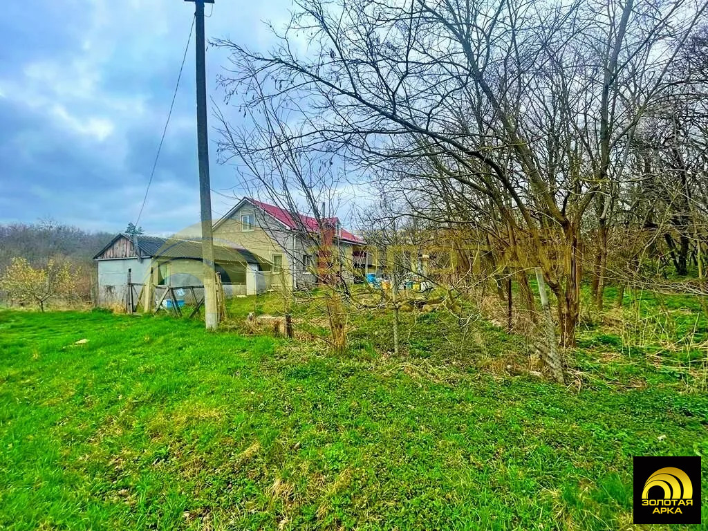 Продажа дома, Свет, Крымский район - Фото 20