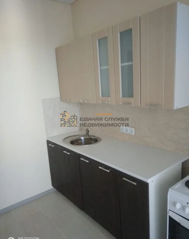 Аренда квартиры, Уфа, ул. Гафури - Фото 2