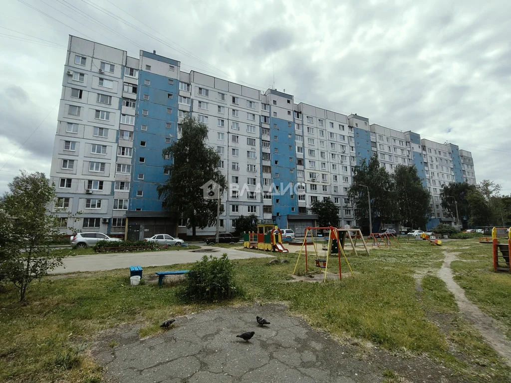 городской округ Нижний Новгород, Нижний Новгород, Газовская улица, ... - Фото 26