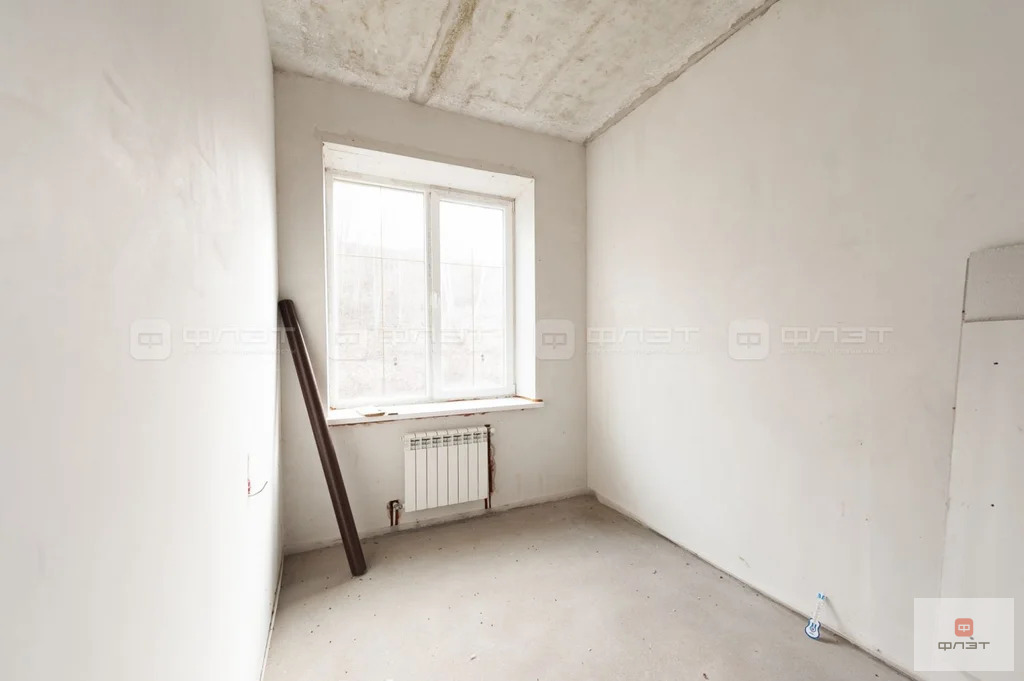 Продажа дома, Нармонка, Лаишевский район, ул. Пановская - Фото 25