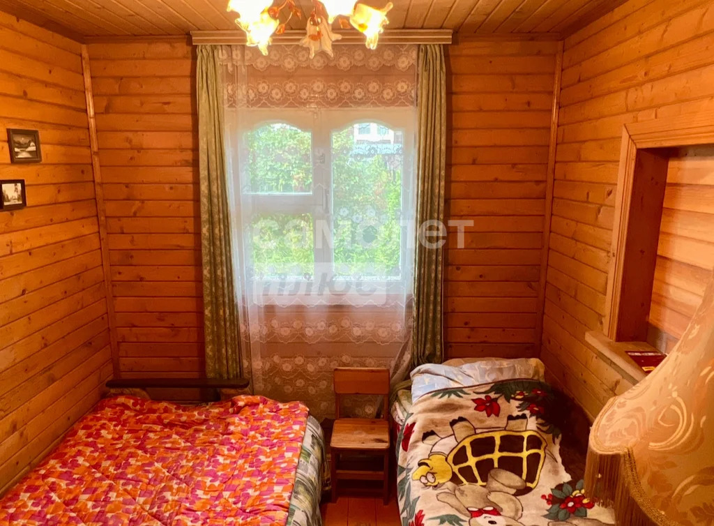 Продажа дома, Талдомский район - Фото 8